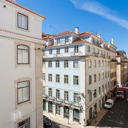 Apartment Plum Guide - Sardine