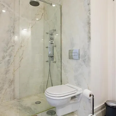 Apartment Plum Guide - Sardine