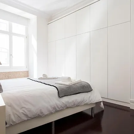 Apartment Plum Guide - Sardine