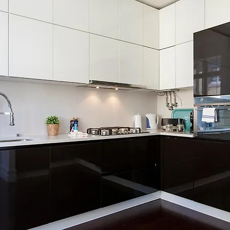 Plum Guide - Sardine Apartment